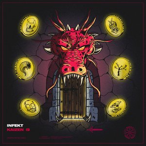 Imagen de 'Kaizen EP'