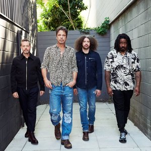 Изображение для 'Big Wreck'