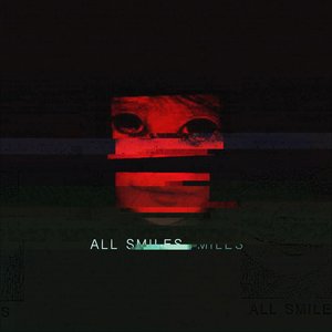 Image for 'All Smiles'