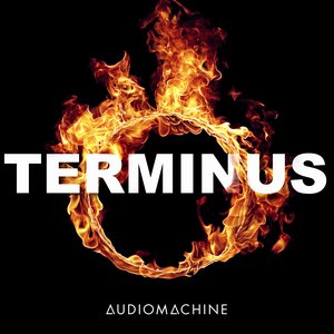 Image for 'Terminus'