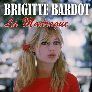 Zdjęcia dla 'La Madrague'