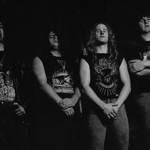 Image for 'Massacre'