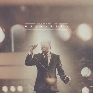 Image for 'Principio (Ao Vivo)'