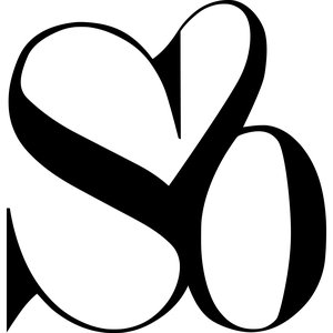 “sewerbratz”的封面