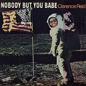 Bild für 'Nobody but You Babe'