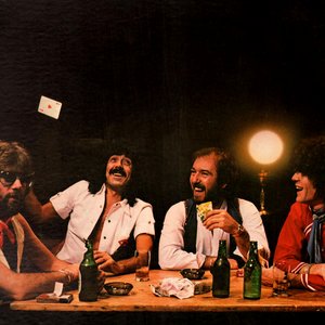 Music Stories 2020 At Haus Auensee Leipzig On 11 Jan 2020