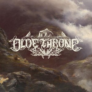 Image for 'Olde Throne'