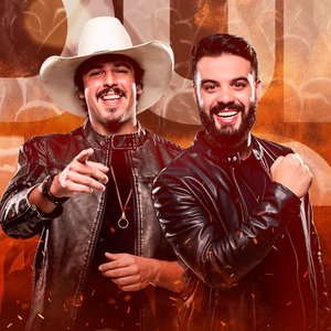 Bild für 'Fiduma & Jeca'