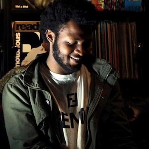 'XXYYXX' için resim