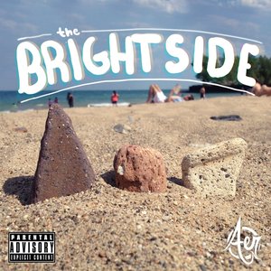 'The Bright Side'の画像