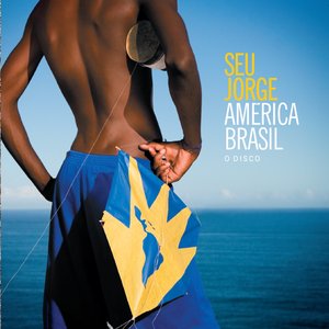 'America Brasil'の画像