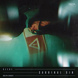 Image for 'Cardinal Sin'