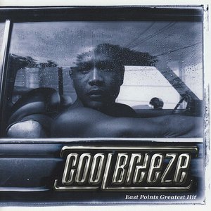 Image for 'East Points Greatest Hit'