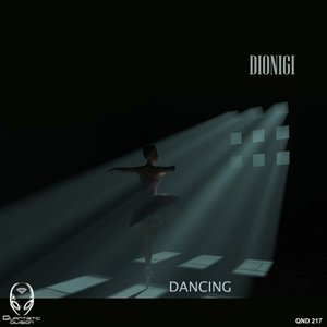 Image for 'Dancing'