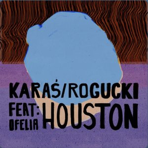 Image for 'Houston'