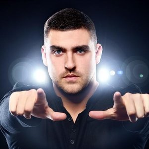 Zdjęcia dla 'Ultrabeat'