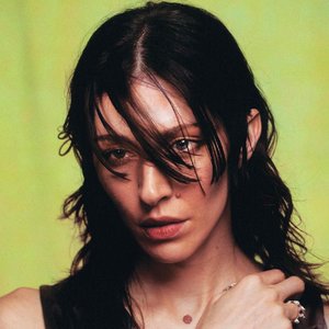 Image for 'Caroline Polachek'