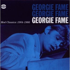 Image for 'Mod Classics 1964 - 1966'
