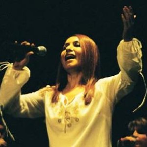 “Kardes Türküler”的封面