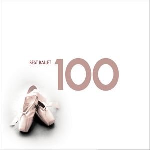 Image for '100 Best Ballet'