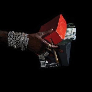 Immagine per 'Dope Don't Sell Itself'