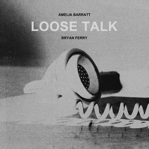 Image for 'Loose Talk (Instrumentals)'