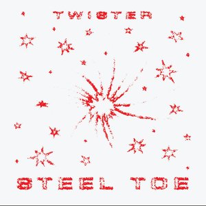 Image pour 'TWISTER'