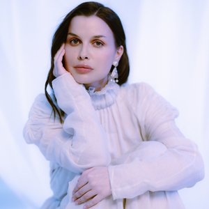 Image for 'Татьяна Куртукова'