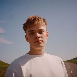 “levka”的封面