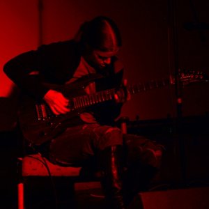 Image for 'Cat from Japan'