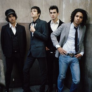 Image pour 'BB Brunes'