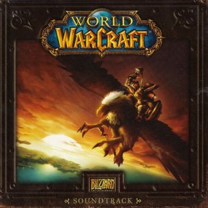 Immagine per 'World of Warcraft mp3s'