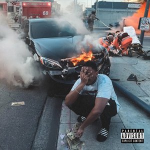 Bild für 'Amg Music'