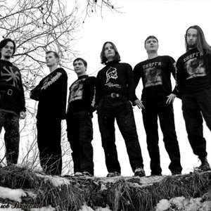 Image for 'Сварга'