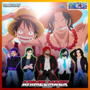 Image for 'One Day (One Piece)'