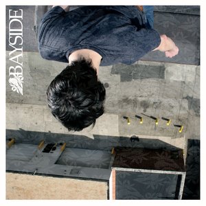 Image pour 'Bayside'