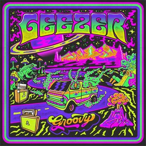 Imagen de 'Groovy'