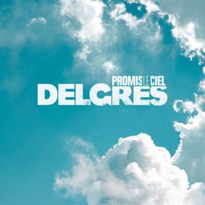 'Promis Le Ciel' için resim