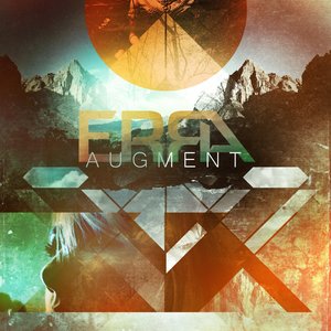 Image for 'Augment'