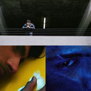 Image for '3 Boys - Single'
