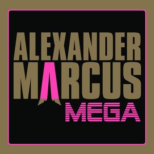 Image for 'Mega (10th Anniversary Edition)'