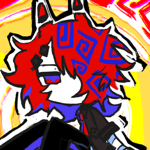 ThineChromatic