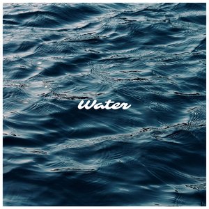 Bild für 'Water'