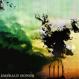 Imagem de 'Emerald Honor'