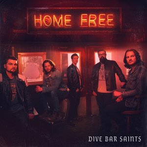 Image for 'Dive Bar Saints'