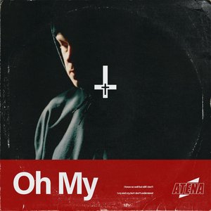 Image for 'Oh My'