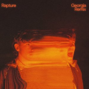 Zdjęcia dla 'Rapture (Georgia Remix)'