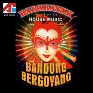 Image for 'Bandung Bergoyang'