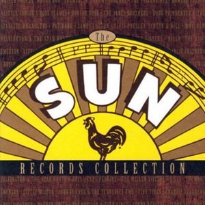 Bild für 'The Sun Records Collection'