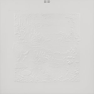 Image for 'Bon Iver (10th Anniversary Edition)'